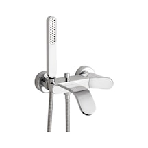 Creavit LF2500 Infinity Banyo Armatürü