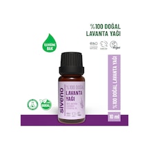 10 ML