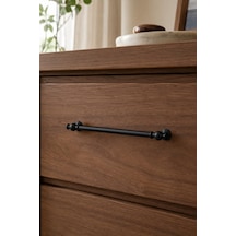 Beril 160 Siyah Berrin Kulp Belirtilmemiş