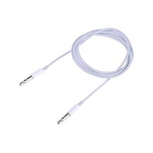 Ally Mh024 1 Metre 3.5mm Jack Aux Kablo- 5775
