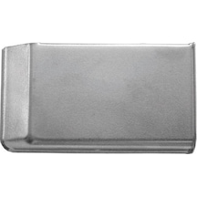 Hafele Sc4 Kapak Sağ Yönlü Mat Nikel Renk