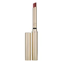 Estee Lauder Pure Color Explicit Ultra Matte - Ruj 110 Wrong Place Diger