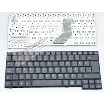 LG Uyumlu E200 E300 E210 E310 Ed310 E210M Klavye