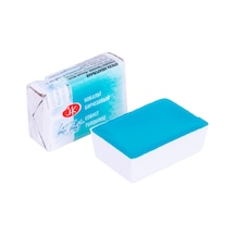 St.petersburg White Nights Tam Tablet Suluboya 2.5ml N 531 Cobalt