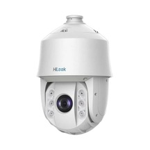 2mp Speed Dome 5-120mm Ptz-n5225ı-ae 25x 100metre H265+ Sd Kart Ayak Dahil Açık Gri