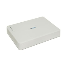 Hılook Dvr-116g-m1 S 16 Kanal 1hdd 10tb Dvr Kayıt Cihazı