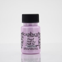 178 Ilkbahar Fundası - Dora Metalik Boya 50Ml