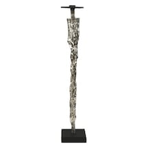 Vitale Dekoratif Insan Figür 13X66 Cm Ak.Ix0017