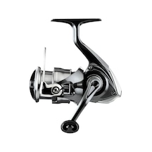 Daiwa Crossfire 26 Lt 2500 Spin Olta Makinesi