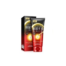 Jomtam Hyalüronik Asitli Efsane Yüz Temizleyici 100 G