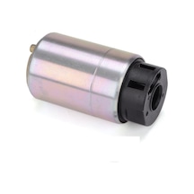 Honda 600 Rr 2007-17 Benzin Pompa Motoru Arasmoto
