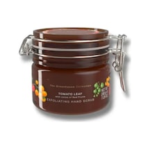 Rhs The Greenhouse Tomato Leaf With Notes Of Red Fruits Exoiliating El Peelingi 200 Gr 639136506775