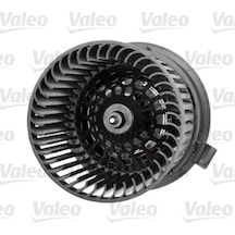 Kalorıfer Motoru Peugeot 308 Cıtroen C4 Iı Valeo 6441Cz