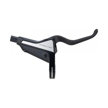 Shimano Metrea Bl-u5000 Hidrolik Disk Fren Kolu Sağ/Arka