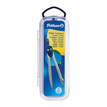 3 Adet Pelikan Pergel Set Yedek Uçlu
