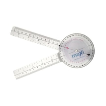 Maxi 30 CM Gonyometre