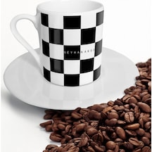 Kişiye Özel Espresso Kahve Fincanı-11