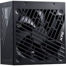 XPG Core Reactor II 1200W 80+ Gold Power Supply