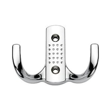 Metal Krom Askı Metal Urun Metal Metalik Diğer