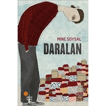 Daralan-Mine Soysal