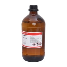Kimyalab Benzil Alkol 2,5l