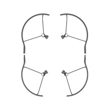 Mavic 3 Pervane Koruması, Mavic 3 Uyumlu, Drone Aksesuarı