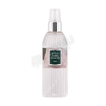 4 Adet Eyüp Sabri Tuncer Kolonya Gardenia 150 Ml Diğer