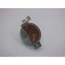Mini Cooper Ön Sinyal Sağ 2001 2006 Oem No: 63136917846