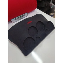 Kayseri Pandizot Ford Escort Hatchback Pandizot 4x20cm 2xtiz Ama İsteğe Göre Yapılır İmalatçıyız