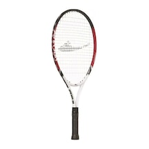 Tryon Spider-19 Tenis Raketi Çantalı