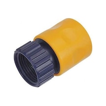 Hortum Bağlantısı Dişi 3/4 Rm Dy8110