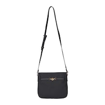 U.s Polo Assn U.s. Polo Assn. Us25236 Kadın Çanta Siyah