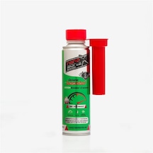 Nanobortex Oktan Yükseltici 300 Ml