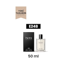 Ixora E248 Stunner Erkek Parfüm EDP 50 ML