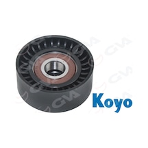 Alternatör V-kayış Gergisi Kangoo 1997-2003 1.5 Dci 60kw-82hp Gva 2714321 8200048486-8200371058-8200275844