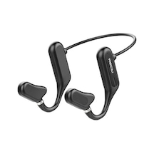 Recci REP-W27 Flutter Serisi Bluetooth Kulak İçi Kulaklık