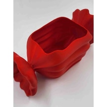 Urartu 3d Şeker Şeklinde Şekerlik Model:hbcv0000dar3zk