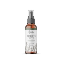 Nutribio Biberiye Suyu 100ml