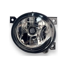 Gkl Sıs Lambası Sag Jetta 06 11 Amarok 10 12 Golf V 06 09 Scırocco 09 11 Mıı 12 12 Cıtıgo 12 Gkl 291901 1t0941700d