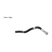 Hidrolik Direksiyon Hortumu Nıfea 32416796680