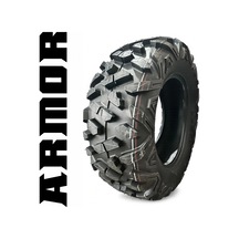 26x8-14 Armor P3501 6pr Atv Ön Lastiği