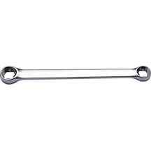 Ceta Form Dış Torx Anahtar - E20xE24