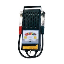MASTECH BT 100A Oto Akü Test Cihazı 200 A