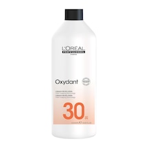 Loreal Professionnel Oksidan Krem 30 Vol%9 1000 Ml