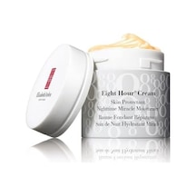 Arden Eight Hour Skın Protectant Nightıme Mıracle Moisturızer 50ml