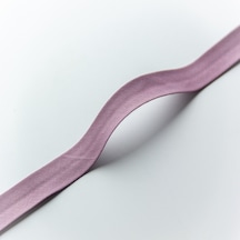 072 No 2 Cm - Biyetex Koton Biye - 5 Metre