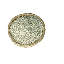 Hizan Doğal Kuru Fasulye 1 KG