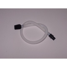 Cremonia Bm32kt