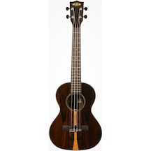 Kala KA-ZCT-T  Ziricote Tenor Ukulele
