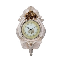 Açık Lacivert